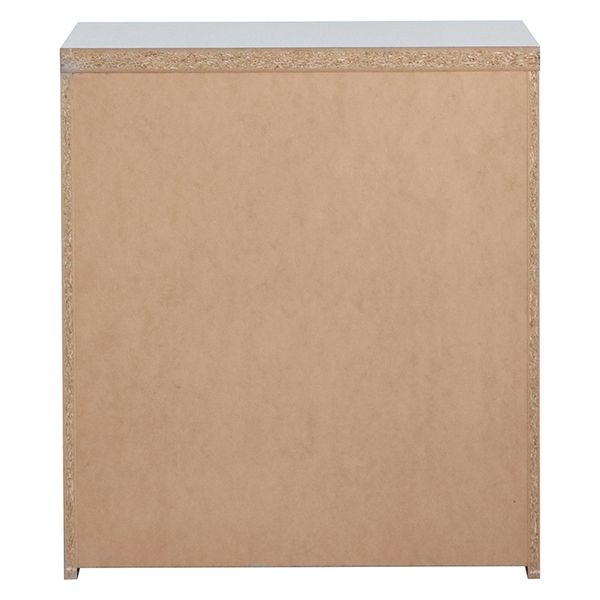 軒先渡し】東馬 RESE(レセ) カウンター ダスト 幅800×奥行450×高