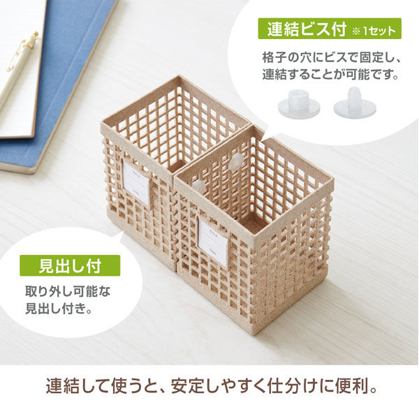 にもさま専用ページ 塗りPのみ可】野球 ゼット 限定 スパイク 大人 一般 野球
