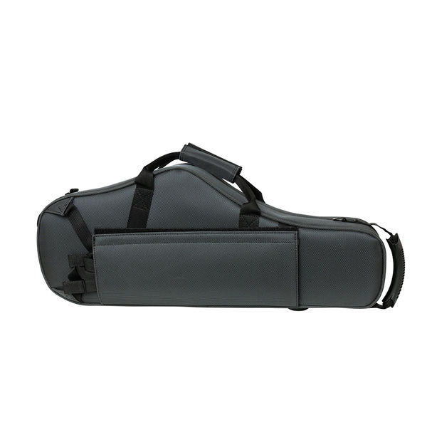 GATOR CASES GL-ALTOSAX-S23 [アルトサックス セミハードケース