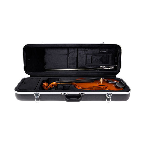 GATOR Case GC-VIOLIN44-23 [トランペット ハードケース 軽量ABS樹脂 