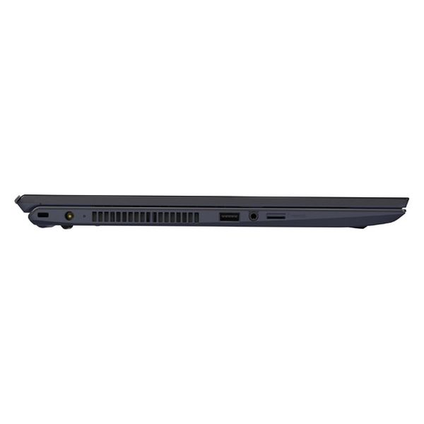 VAIO 16インチノートパソコン VAIO Pro BM VJBM118000118 1台