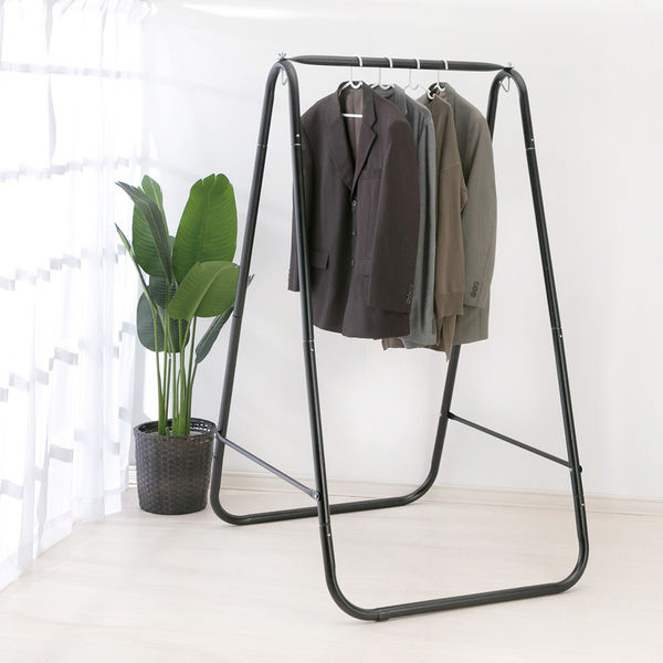 武田コーポレーション ガーデンハンギングチェア GDHGC-155 1箱（直送