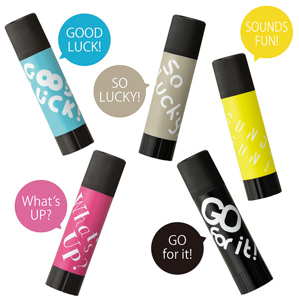 リスティックの研究foil 日本語➕おまけ付き 167162388.jpg?cmsp_timestamp=