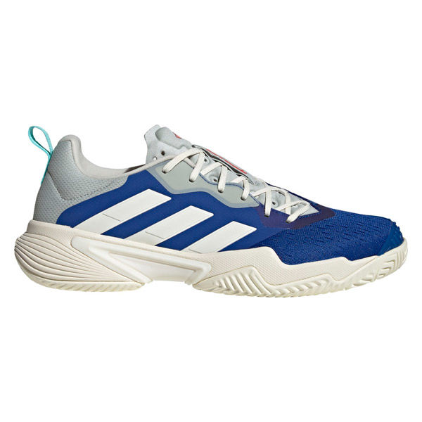 adidas（アディダス） メンズ テニス シューズ Barricade M 280 ID1549