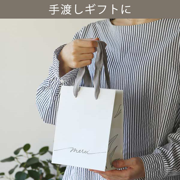 s_shopper_w_01.jpg?fitin=720:720