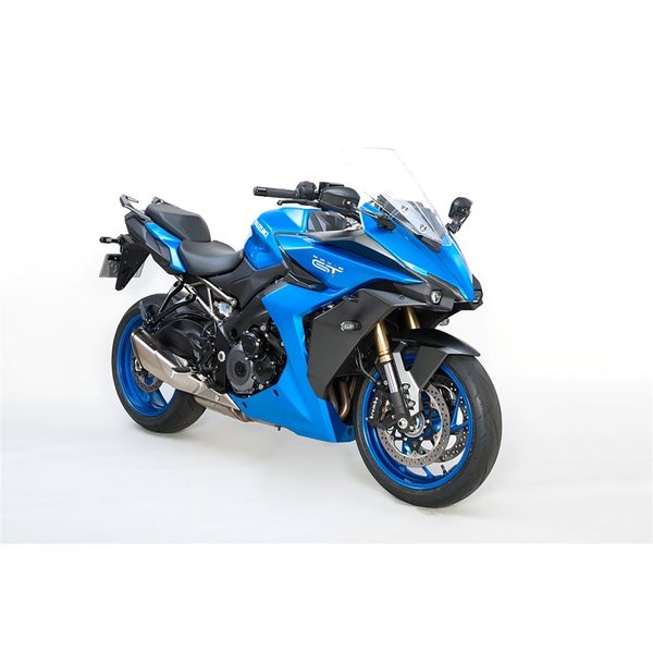 タナックス NCー004 カウリングミラー14 1個（直送品） - アスクル