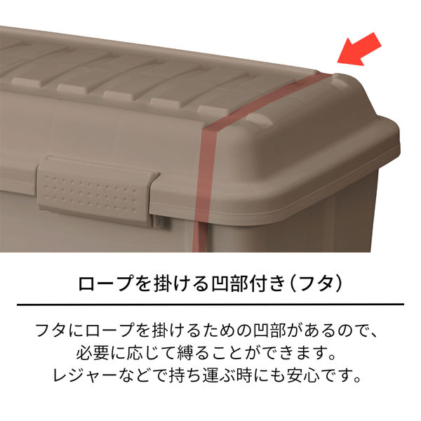 メジロ籠とボックス ラストチャンス特別価格》メジロ籠 落とし籠 囮籠付2段式落とし