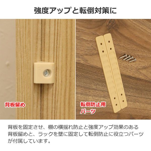 ヴァレページ エース 納期特になし 51Jm24ZtedL.jpg
