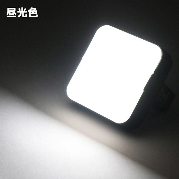 ソーラー充電式高輝度LEDライト HDL-9580 24台セット ヒロ ソーラー充電式高輝度LEDライト HDL-9580 24台セット ヒロ