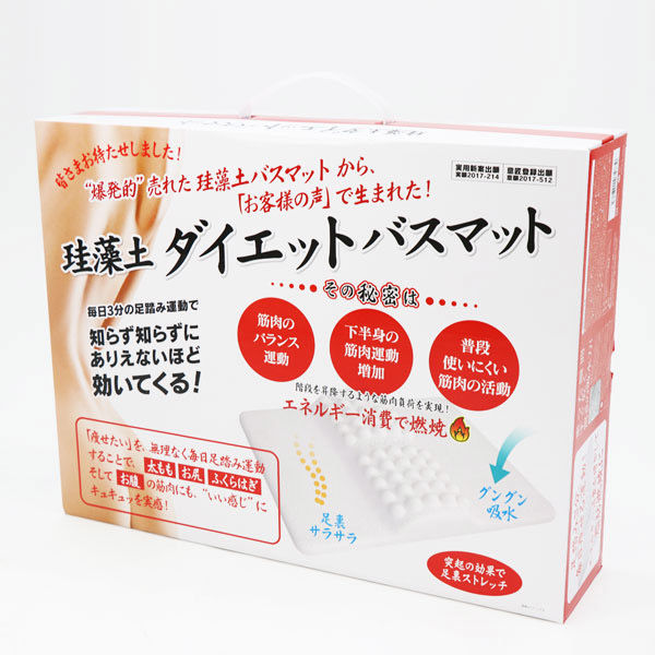 ［ヒロ様限定商品］バクテリアサトウキビマット Amazon | 寿工芸 コトブキ工芸 立体マット60（上部フィルター