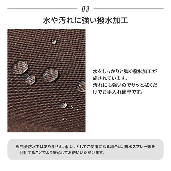 三栄コーポレーション【軒先渡し】 自立式オーニングテント