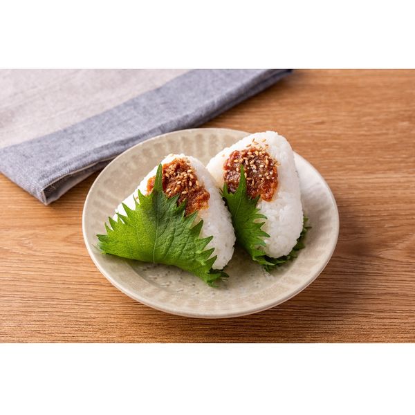 【えるみそ】 Amazon.co.jp: マルコメ 液みそ 【ど・みそ監修】 濃厚みそ 430g