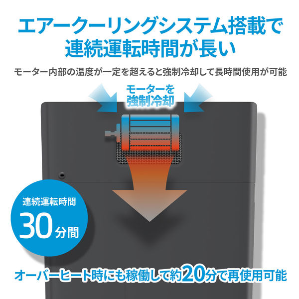 A4 マイクロクロスカット シュレッダー (20L/最大細断枚数8枚 A4 マイクロクロスカット シュレッダー (20L/最大細断枚数8枚