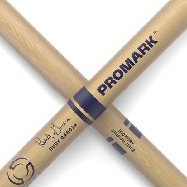 PROMARK｜プロマーク バスドラムマレット PERFORMER SERIES