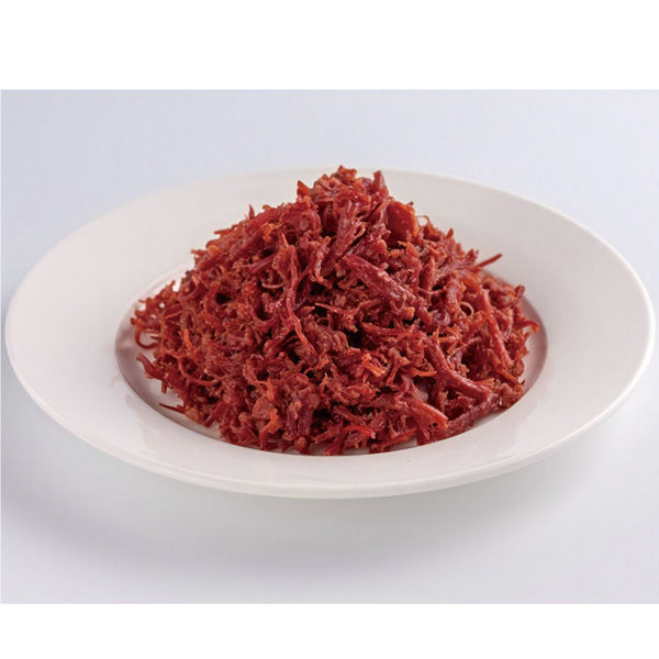 明治屋 おいしい缶詰 大人のプレミアムコンビーフ（トリュフ風味）85g×12個 Amazon.co.jp: 明治屋 おいしい缶詰 大人のプレミアムコンビーフ