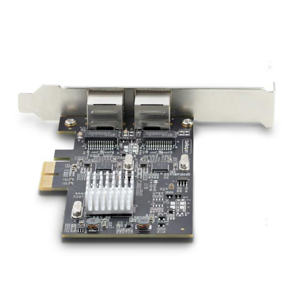 Amazon.co.jp: MEM3800-256U1024D 2x512MB 1GB ドラム + MEM3800