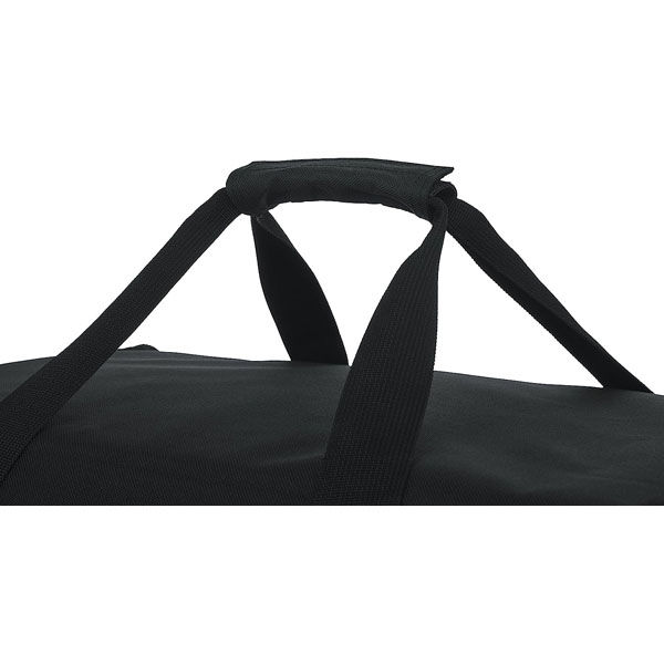 GATOR ゲーター スピーカーケース モニタースピーカー用 G-STUDIOMON1