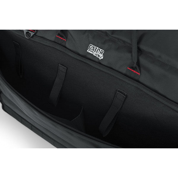 【GATOR】G-MIXERBAG-3621 未使用品 36