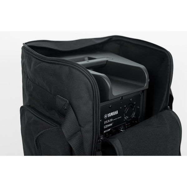 GATOR ゲーター 10インチ用 スピーカーケース GPA-TOTE10