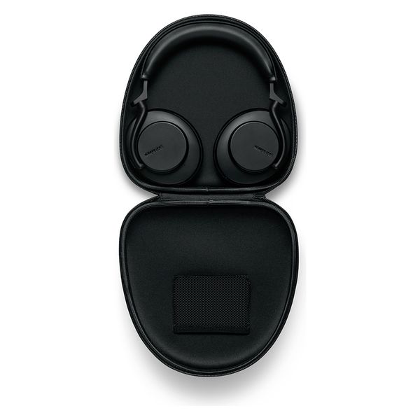 SHURE AONIC50 Gen2 ノイズキャンセリングワイヤレスイヤホン