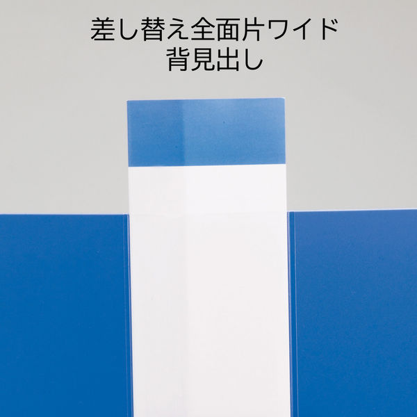 プロジェクトイーブイクリアファイル オレンジ プロジェクトイーブイクリアファイル オレンジ クリアファイル