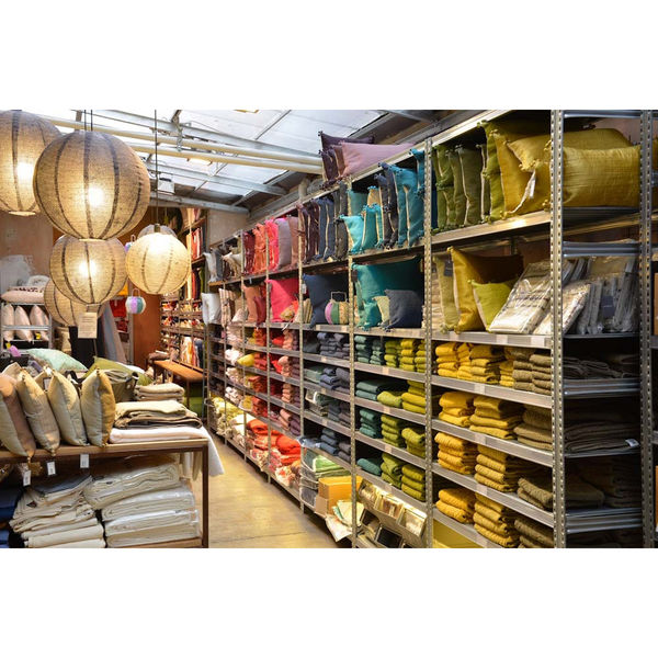 LSISTEM SUPER123 6段 LSISTEM SUPER123 6段 カラー注文オプション 《メタルシステム