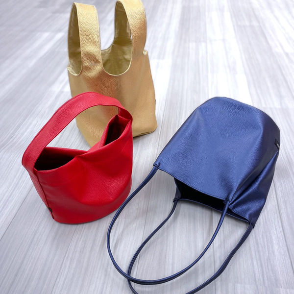 ライチ 生写真セット ゼット（ZETT）（キッズ）野球 トレーニングシューズ ジュニア