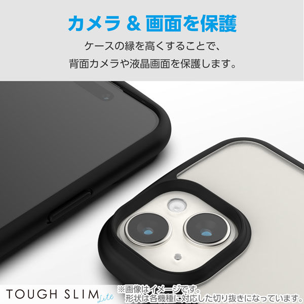 Amazon.co.jp: Google Pixel 7a - Unlocked Android Cell Phone