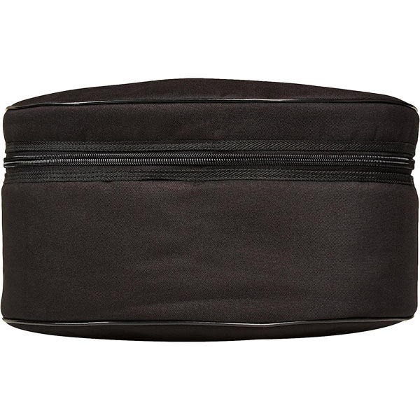 GATOR シンバルケース GATOR ゲーター シンバルケース GP-12 (~22インチ対応)（直送品