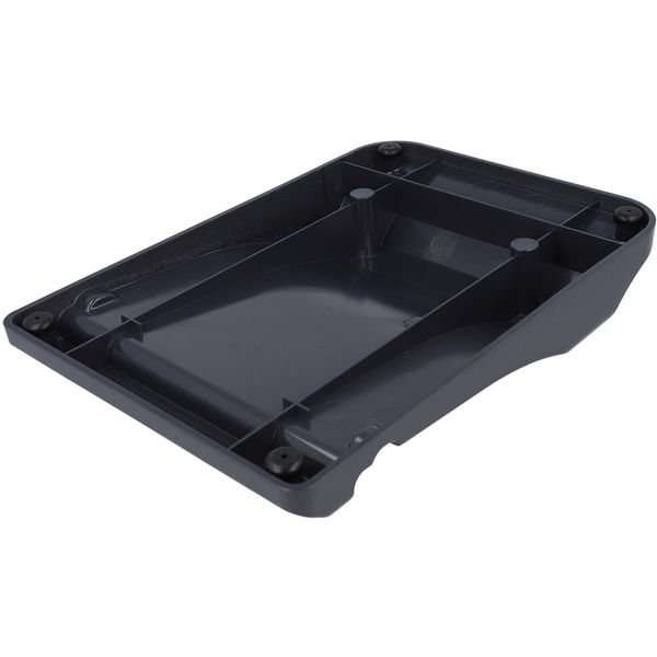 京セラ インダストリアルツールズ クリーナースタンド 60700657 1