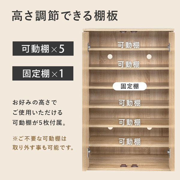 ジャンプ流全巻 応募者全員 複製原稿 複製原画　DVDラック 専用バインダー 少年ジャンプ 無料作品 全国宅配無料 海外ブランド通販 少年