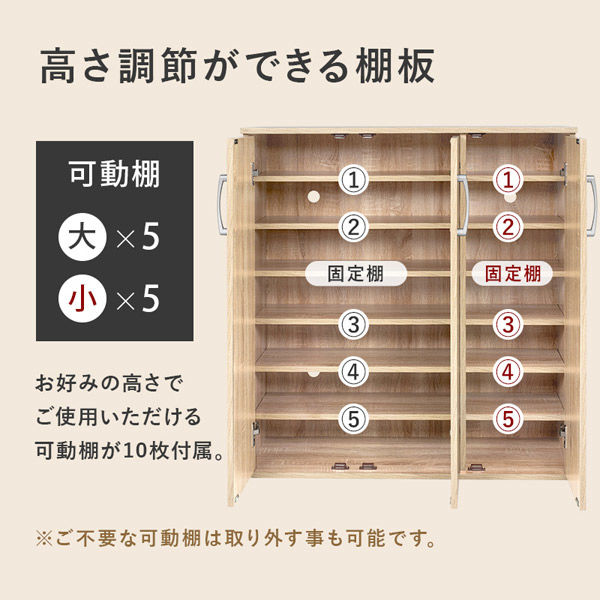 【美品】ヴィジョン・セミナー　（全３冊箱入り） 楽天市場】立体額 【8201】B3サイズ ウェルカムボード 額縁