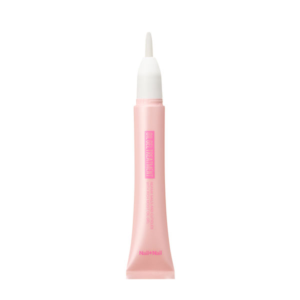 【3個セット】オイルジェル【3個】 ナイトトリートメント Amazon | YOLU ヨル | シャンプー トリートメント ヘアオイル 3
