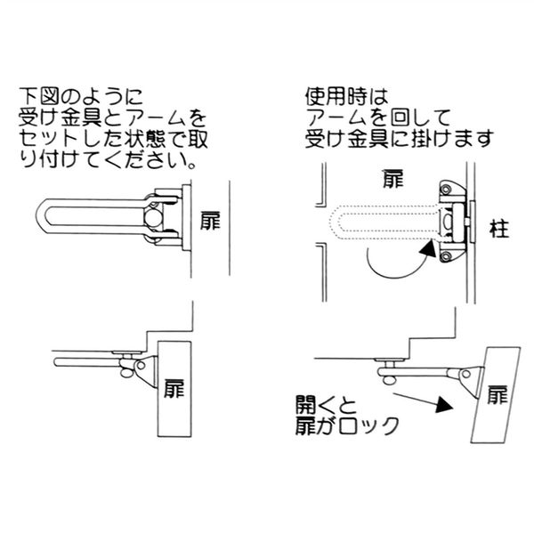 ヘヴンズ・ドア VOL. 1 創刊号 （骨董品扱い） 希少 【ラスト