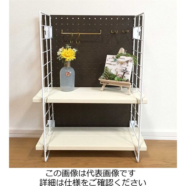 あき専用 あき専用 あき専用の名前スタンプ - LINE スタンプ | LINE STORE