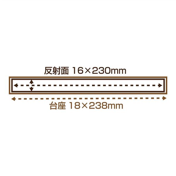 9913309bf8935d27bc0ed8dca901aa