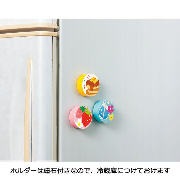 WLPKY☆15mmラワンベニヤ☆組立式親ヘキサテーブル☆バンド付 ラワン曲合板（カーブベニヤ）3mm 6尺曲げ 1820×910mm｜曲げ加工