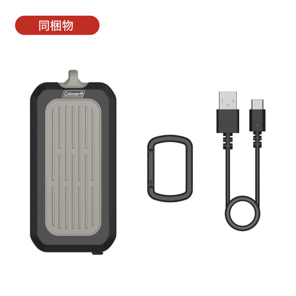 OUTDOOR モバイルバッテリー 10000mAh 未開封新品です - スマホ ...