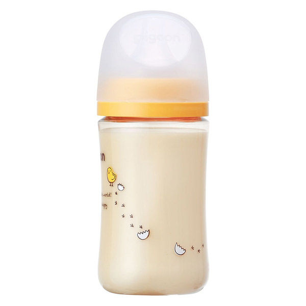 哺乳瓶型ブランデー(今週末までセール) 飲料・酒