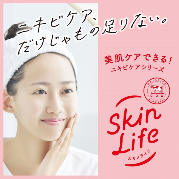 ブリちゃんライフウェーブスキンケアセット Canet 超音波美顔器 EMS付 ララ・アクア LALA AQUA LA-1000 キャ