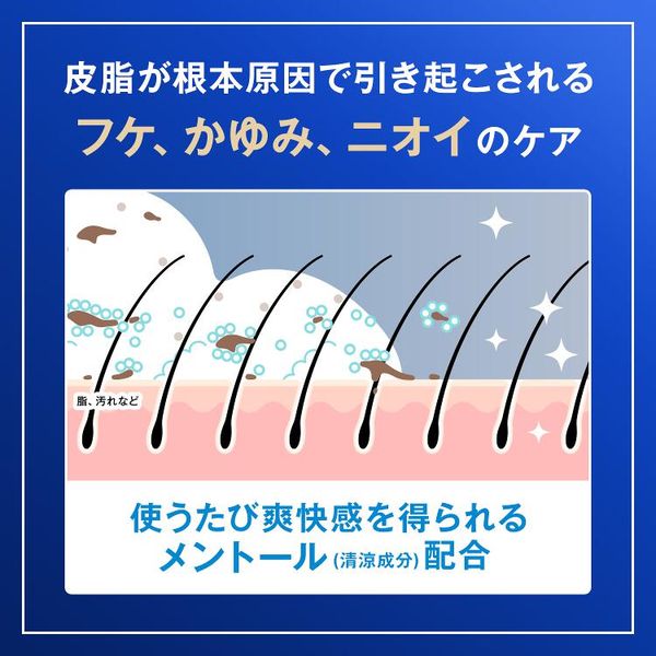 未使用未開封 たかの友梨 ノンF エナジープレミアム ボディ