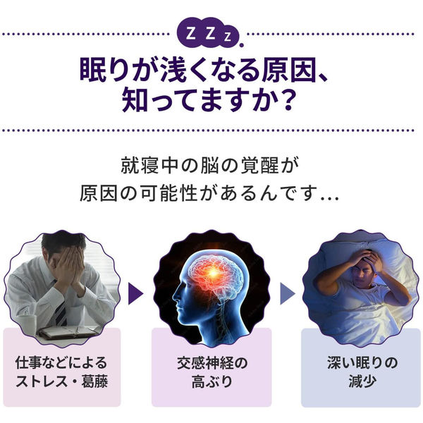 小林製薬 - Nojizoon　小林製薬 たのめーる】小林製薬 生葉液 330ml 1本の通販