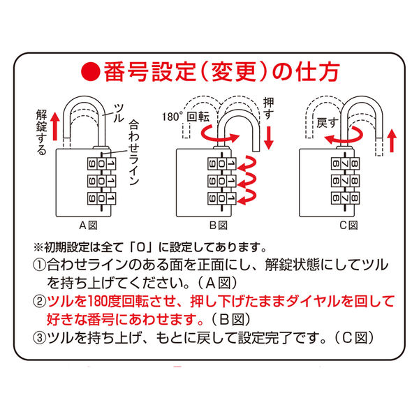 SOL HARD(ソール・ハード) No.300 チェンジロック ステンレス
