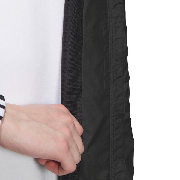 adidas（アディダス） ウインドウェア M MH ウィンドブレーカー