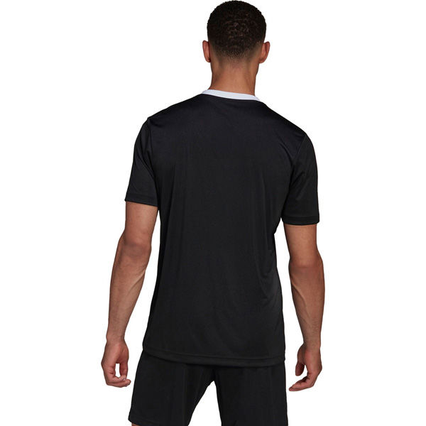 adidas（アディダス） サッカー ケームシャツ・パンツ ENTRADA22