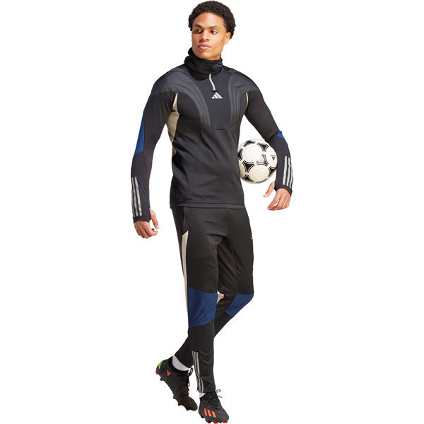 adidas（アディダス） サッカー トレーニングウェア TIRO23 C 