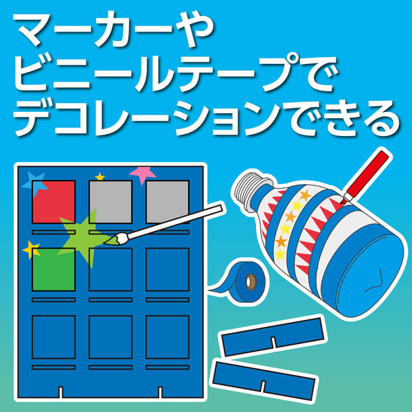 【空ボトル】 アードベッグ　限定ボトル等　6本セット 空ボトル】 アードベッグ 限定ボトル等 6本セット