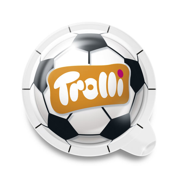 トローリ♡サッカーグミ♡3ケース183個☆ 20230506_144016_001.jpg