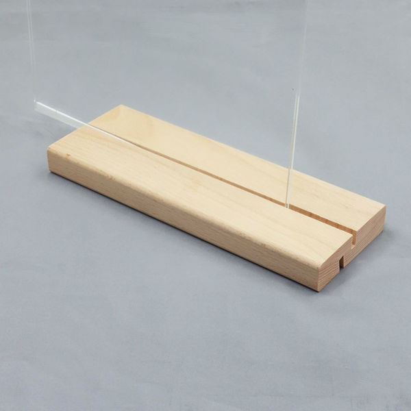 入荷待ち！7個セット[棚卸36%OFF] アクリルスタンド 一緒に並んで