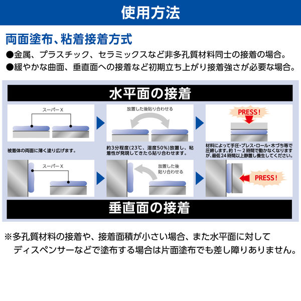 直出し（じきだし）ビアサーバー希少品 宮成製作所 ミヤナリ クリアトレーキャビネット シリンダー錠